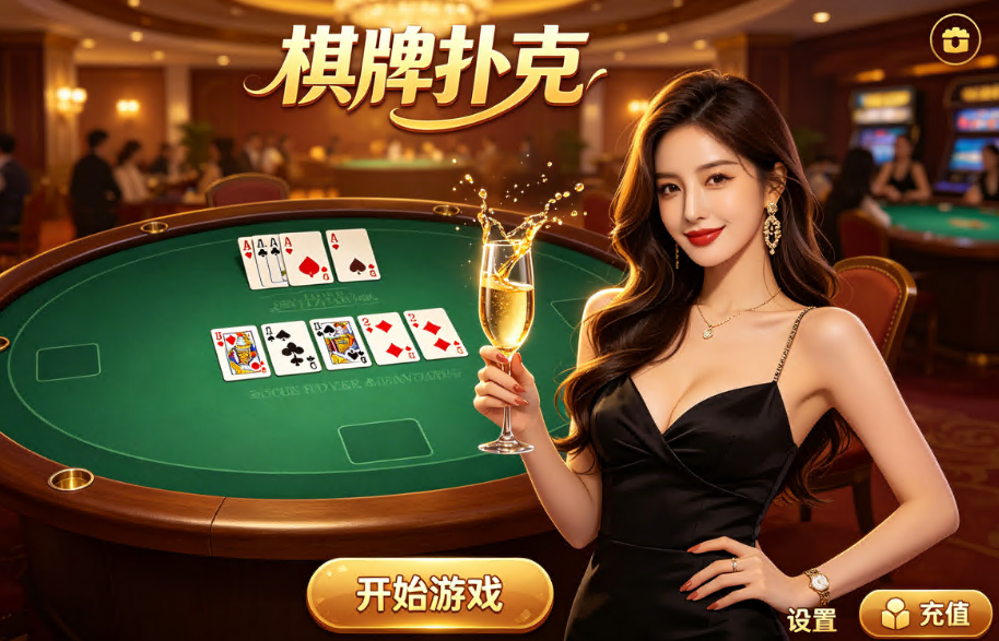 蓝狮在线安全中心