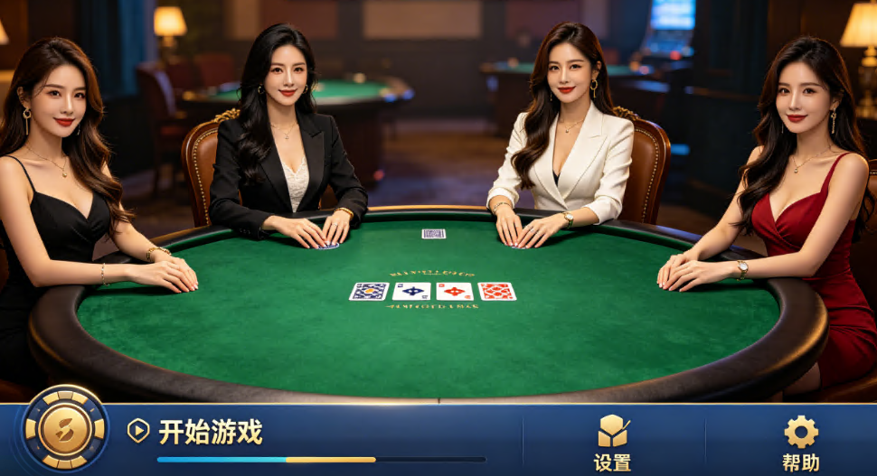 蓝狮在线官方服务入口